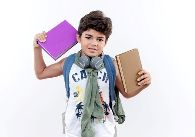 Kredi sigortası istiyorum Almanca, Kredi sigortası istiyorum Almancası nedir, Almanca kredi sigortası istiyorum nasıl denir