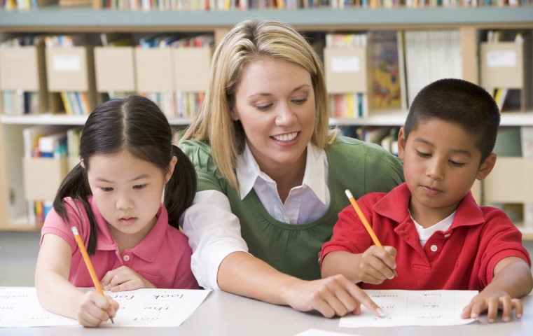 Kruvazör ingilizce, Kruvazörün ingilizcesi nedir, İngilizce kruvazör nasıl denir