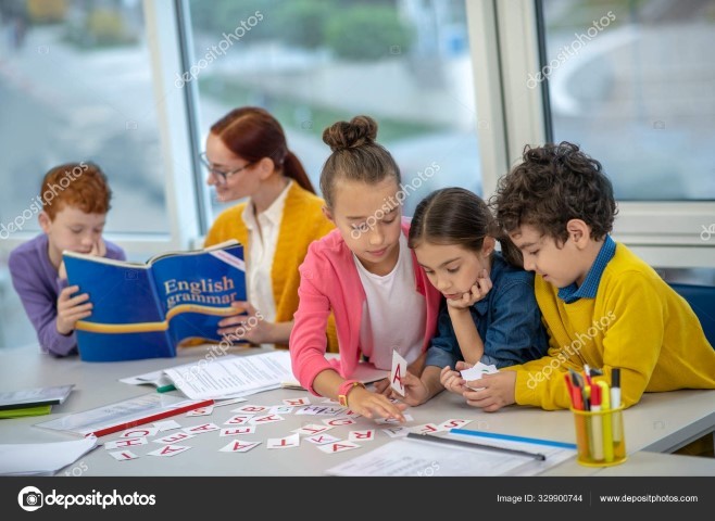 Kur ingilizce, Kurun ingilizcesi nedir, İngilizce kur nasıl denir