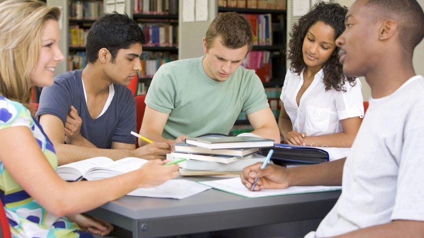 Lig ingilizce, Ligin ingilizcesi nedir, İngilizce lig nasıl denir