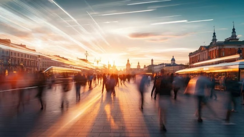 Masa ayırtmak istiyorum Almanca, Masa ayırtmak istiyorum Almancası nedir, Almanca masa ayırtmak istiyorum nasıl denir