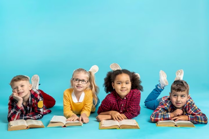 Müşteri hizmetleriyle görüşmek istiyorum Almanca, Müşteri hizmetleriyle görüşmek istiyorum Almancası nedir, Almanca müşteri hizmetleriyle görüşmek istiyorum nasıl denir