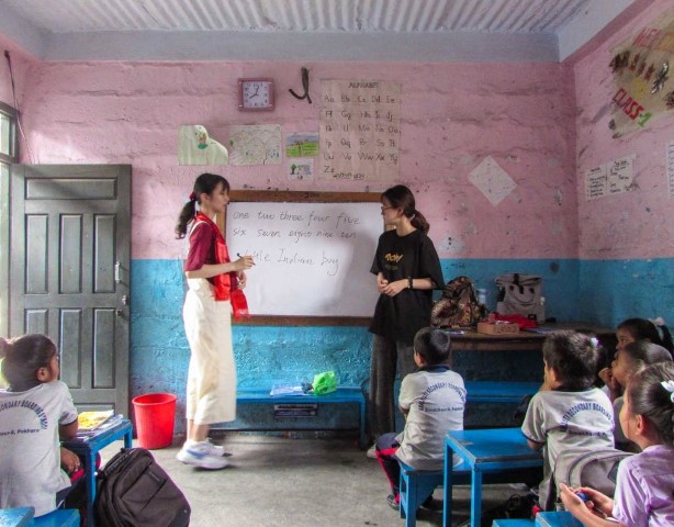 Müşteri numaranızı girin ingilizce, Müşteri numaranızı girin ingilizcesi nedir, İngilizce müşteri numaranızı girin nasıl denir