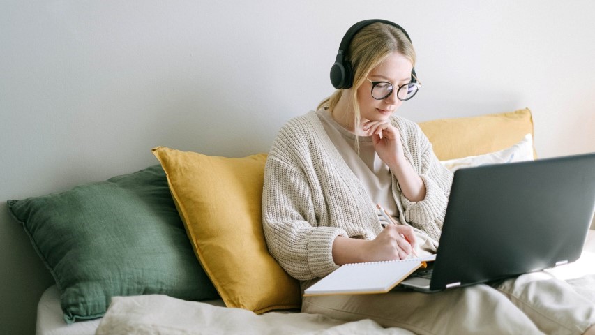 Neden kredi alamıyorum ingilizce, Neden kredi alamıyorum ingilizcesi nedir, İngilizce neden kredi alamıyorum nasıl denir