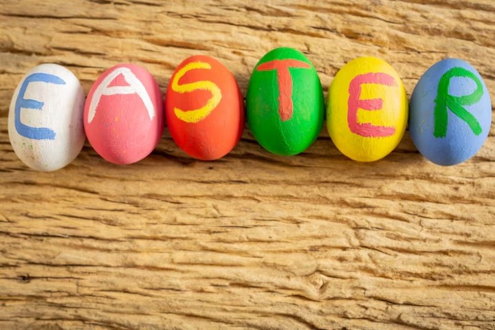 Odanız hazırlanıyor Almanca, Odanız hazırlanıyor Almancası nedir, Almanca odanız hazırlanıyor nasıl denir