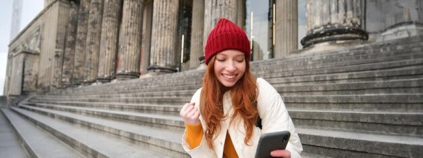 Ödeme planımı değiştirmek istiyorum Almanca, Ödeme planımı değiştirmek istiyorum Almancası nedir, Almanca ödeme planımı değiştirmek istiyorum nasıl denir