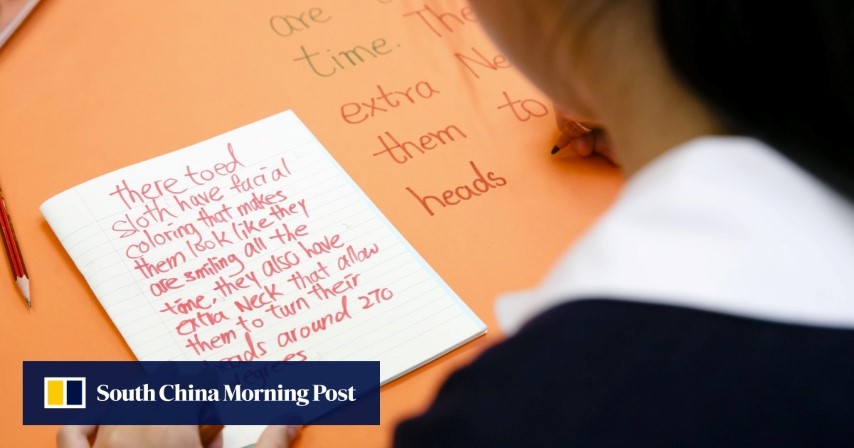 Öğle yemeği molası ingilizce, Öğle yemeği molası ingilizcesi nedir, İngilizce öğle yemeği molası nasıl denir