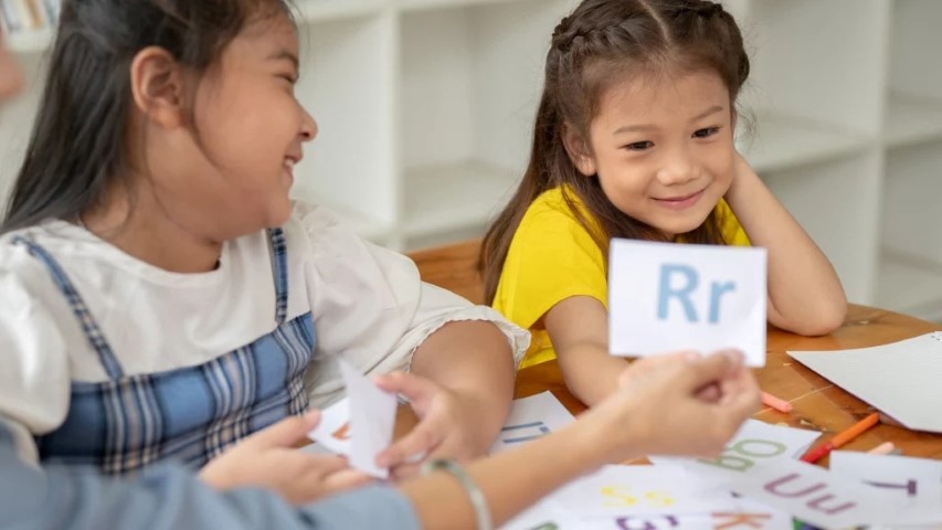 On dakika içinde hazır olur ingilizce, On dakika içinde hazır olur ingilizcesi nedir, İngilizce on dakika içinde hazır olur nasıl denir