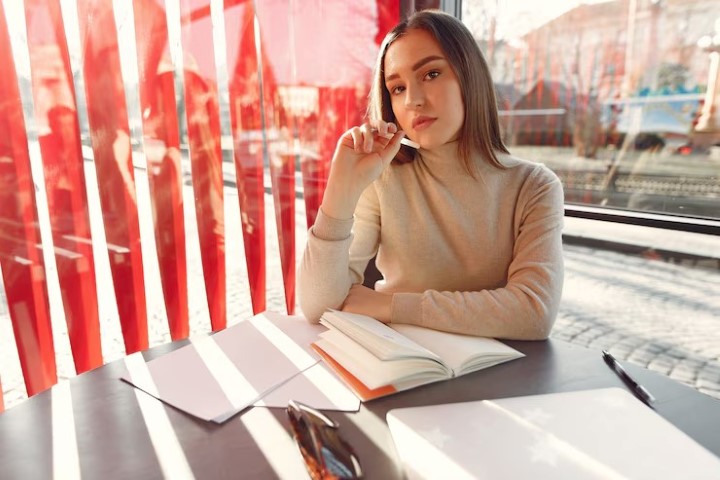 Öneriniz nedir Almanca, Öneriniz nedir Almancası nedir, Almanca öneriniz nedir nasıl denir