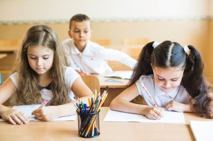 Online işlem Almanca, Online işlemin Almancası nedir, Almanca online işlem nasıl denir