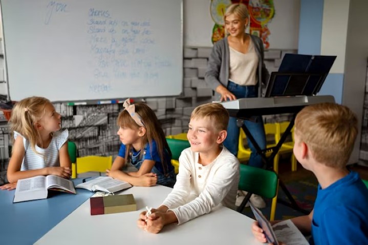 Orta saha Almanca, Orta sahanın Almancası nedir, Almanca orta saha nasıl denir