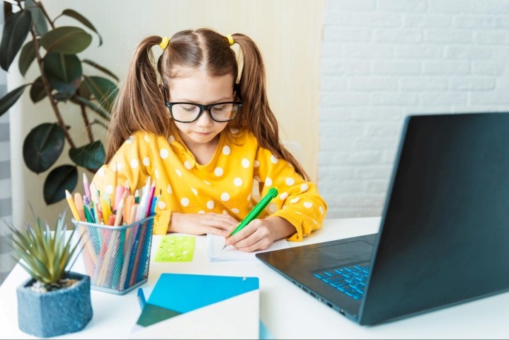 Otomatik ödeme talimatı vermek istiyorum ingilizce, Otomatik ödeme talimatı vermek istiyorum ingilizcesi nedir, İngilizce otomatik ödeme talimatı vermek istiyorum nasıl denir