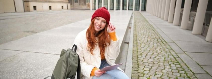 Oturumunuz güvenlik nedeniyle sonlandırıldı Almanca, Oturumunuz güvenlik nedeniyle sonlandırıldı Almancası nedir, Almanca oturumunuz güvenlik nedeniyle sonlandırıldı nasıl denir