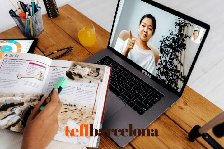 Özür dilerim, bir yanlışlık oldu ingilizce, Özür dilerim, bir yanlışlık oldu ingilizcesi nedir, İngilizce özür dilerim, bir yanlışlık oldu nasıl denir