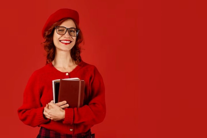 Özür dilerim, hemen düzeltiyorum ingilizce, Özür dilerim, hemen düzeltiyorum ingilizcesi nedir, İngilizce özür dilerim, hemen düzeltiyorum nasıl denir