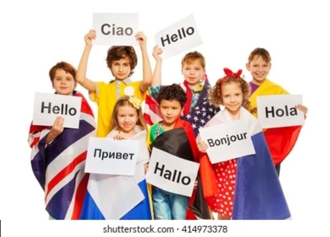 Para transferi için komisyon alınıyor mu Almanca, Para transferi için komisyon alınıyor mu Almancası nedir, Almanca para transferi için komisyon alınıyor mu nasıl denir