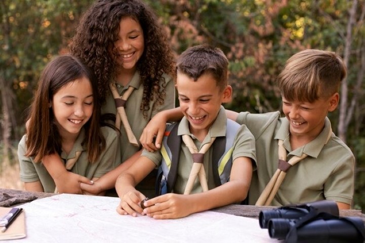 Pasaportumu kaybettim Almanca, Pasaportumu kaybettim Almancası nedir, Almanca pasaportumu kaybettim nasıl denir