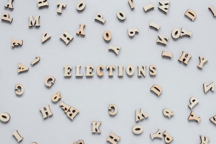 Plaj ingilizce, Plajın ingilizcesi nedir, İngilizce plaj nasıl denir