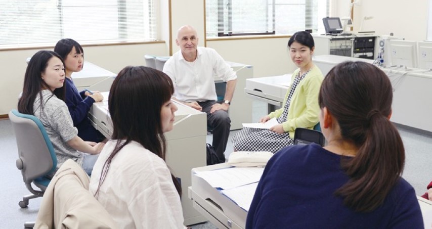 Polis çağırabilir misiniz ingilizce, Polis çağırabilir misiniz ingilizcesi nedir, İngilizce polis çağırabilir misiniz nasıl denir