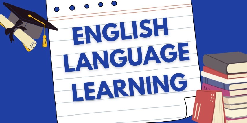 Portföy analizi yaptırmak istiyorum ingilizce, Portföy analizi yaptırmak istiyorum ingilizcesi nedir, İngilizce portföy analizi yaptırmak istiyorum nasıl denir