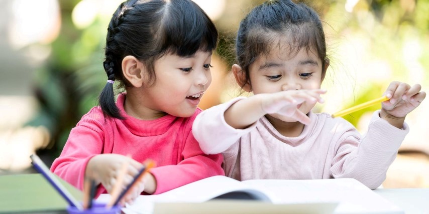 Portföy ingilizce, Portföyün ingilizcesi nedir, İngilizce portföy nasıl denir