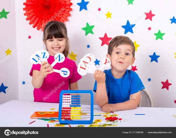 Portföyümü çeşitlendirmek istiyorum ingilizce, Portföyümü çeşitlendirmek istiyorum ingilizcesi nedir, İngilizce portföyümü çeşitlendirmek istiyorum nasıl denir