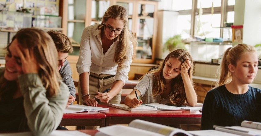 Pota ingilizce, Potanın ingilizcesi nedir, İngilizce pota nasıl denir