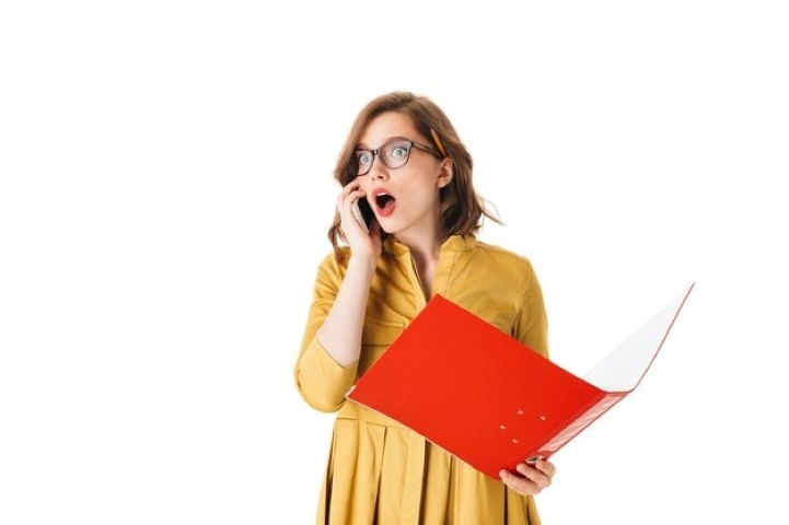 Resepsiyon ingilizce, Resepsiyonun ingilizcesi nedir, İngilizce resepsiyon nasıl denir