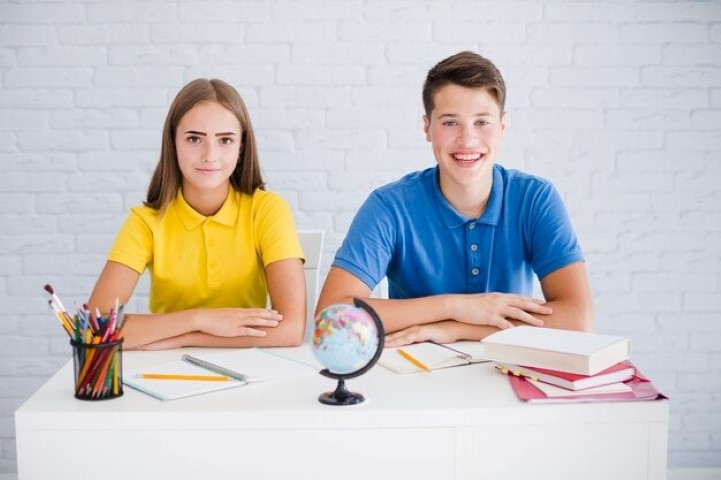 Restoranda rezervasyon yaptırmak istiyorum Almanca, Restoranda rezervasyon yaptırmak istiyorum Almancası nedir, Almanca restoranda rezervasyon yaptırmak istiyorum nasıl denir