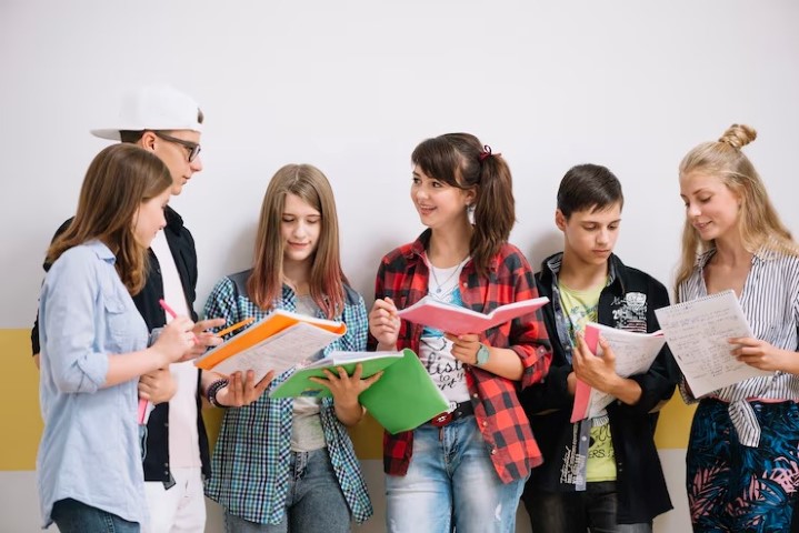 Rezervasyonum var Almanca, Rezervasyonum var Almancası nedir, Almanca rezervasyonum var nasıl denir