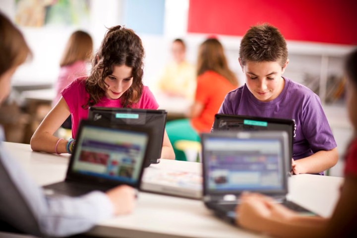 Rezervasyonumuz vardı ingilizce, Rezervasyonumuz vardı ingilizcesi nedir, İngilizce rezervasyonumuz vardı nasıl denir