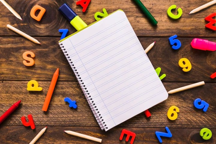 Rezervasyonunuzu kontrol edeyim ingilizce, Rezervasyonunuzu kontrol edeyim ingilizcesi nedir, İngilizce rezervasyonunuzu kontrol edeyim nasıl denir