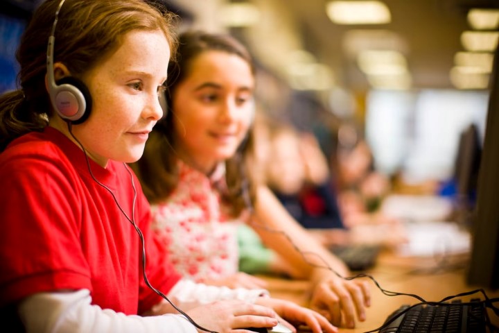 Ribaund ingilizce, Ribaundun ingilizcesi nedir, İngilizce ribaund nasıl denir