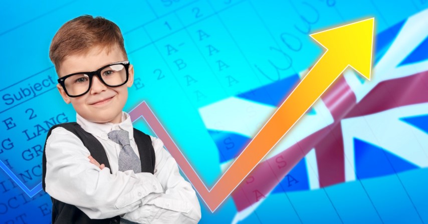 Riskimi azaltmak istiyorum ingilizce, Riskimi azaltmak istiyorum ingilizcesi nedir, İngilizce riskimi azaltmak istiyorum nasıl denir