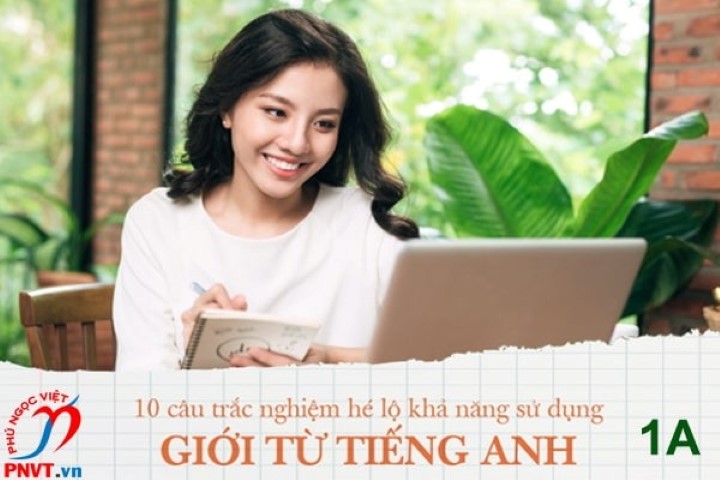 Sabun ingilizce, Sabunun ingilizcesi nedir, İngilizce sabun nasıl denir