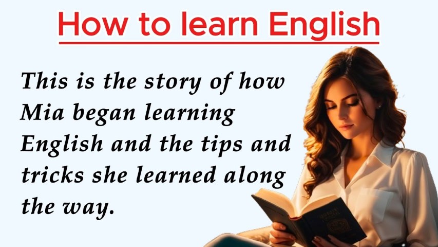 Şarap listeniz var mı ingilizce, Şarap listeniz var mı ingilizcesi nedir, İngilizce şarap listeniz var mı nasıl denir
