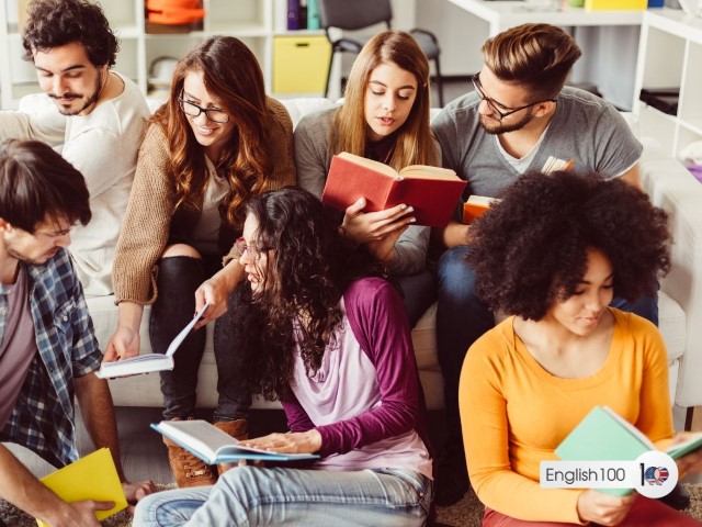 Sarı kart ingilizce, Sarı kartın ingilizcesi nedir, İngilizce sarı kart nasıl denir