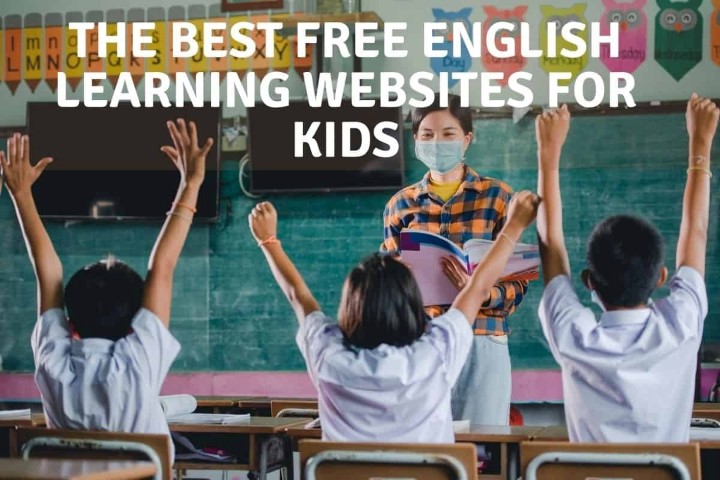 Şehir merkezi ne kadar uzakta ingilizce, Şehir merkezi ne kadar uzakta ingilizcesi nedir, İngilizce şehir merkezi ne kadar uzakta nasıl denir