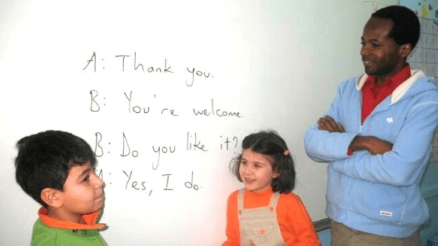 Sigorta ingilizce, Sigortanın ingilizcesi nedir, İngilizce sigorta nasıl denir