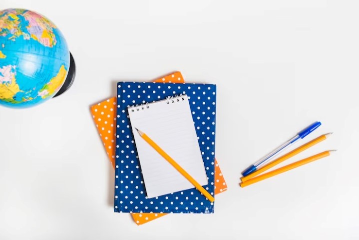 Siparişimi değiştirmek istiyorum ingilizce, Siparişimi değiştirmek istiyorum ingilizcesi nedir, İngilizce siparişimi değiştirmek istiyorum nasıl denir