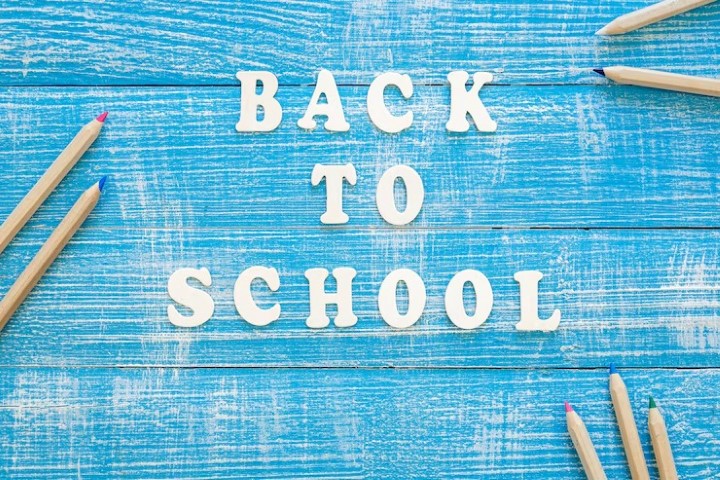 Siparişinizi alabilir miyim Almanca, Siparişinizi alabilir miyim Almancası nedir, Almanca siparişinizi alabilir miyim nasıl denir