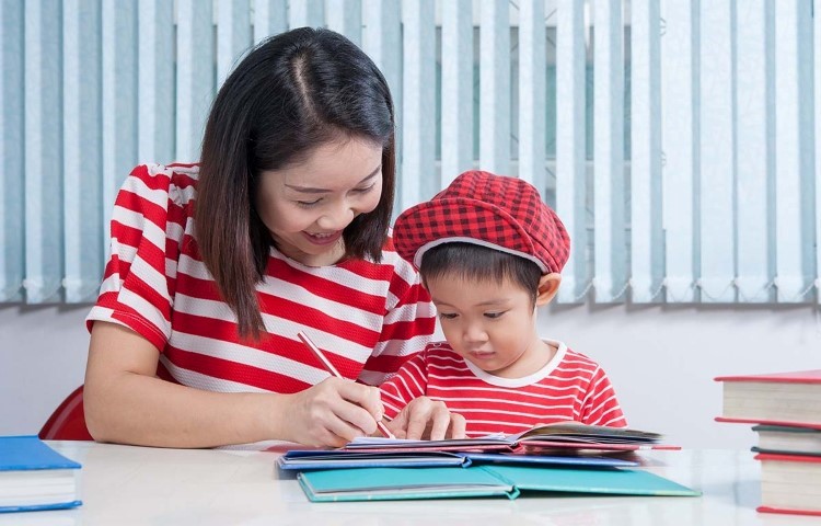 Sıradaki durağımız ingilizce, Sıradaki durağımız ingilizcesi nedir, İngilizce sıradaki durağımız nasıl denir