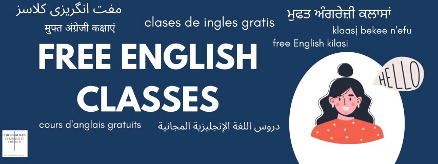 Size nasıl ulaşabilirim ingilizce, Size nasıl ulaşabilirim ingilizcesi nedir, İngilizce size nasıl ulaşabilirim nasıl denir