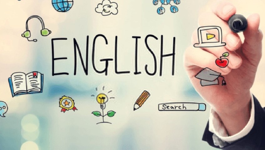 Size yardımcı olabilir miyim ingilizce, Size yardımcı olabilir miyim ingilizcesi nedir, İngilizce size yardımcı olabilir miyim nasıl denir