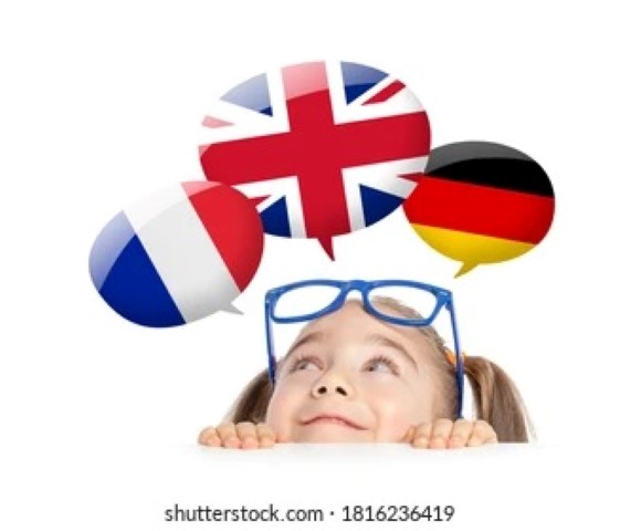 Son ödeme tarihi Almanca, Son ödeme tarihi Almancası nedir, Almanca son ödeme tarihi nasıl denir