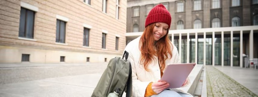 Sörf Almanca, Sörfün Almancası nedir, Almanca sörf nasıl denir