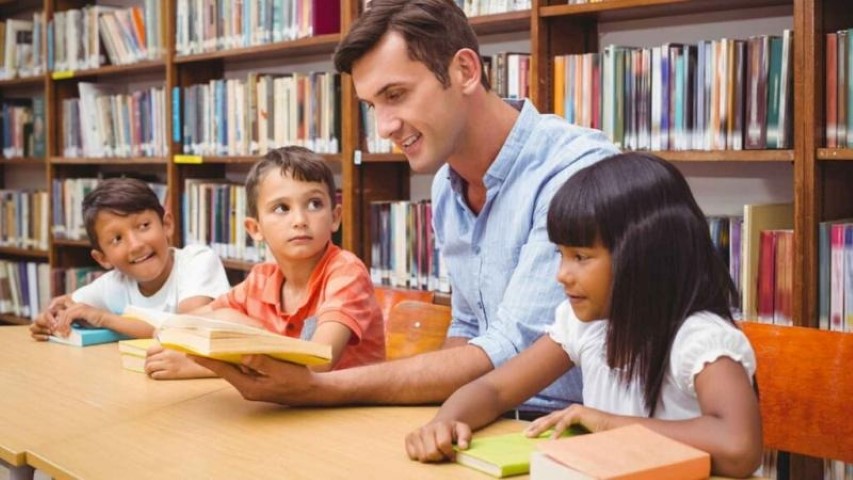 Soru sormak istiyorum ingilizce, Soru sormak istiyorum ingilizcesi nedir, İngilizce soru sormak istiyorum nasıl denir