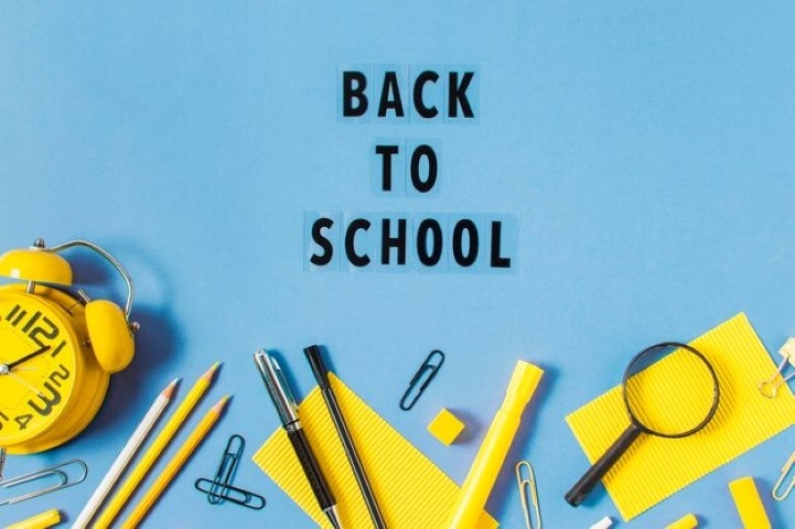 Şube Almanca, Şubenin Almancası nedir, Almanca şube nasıl denir