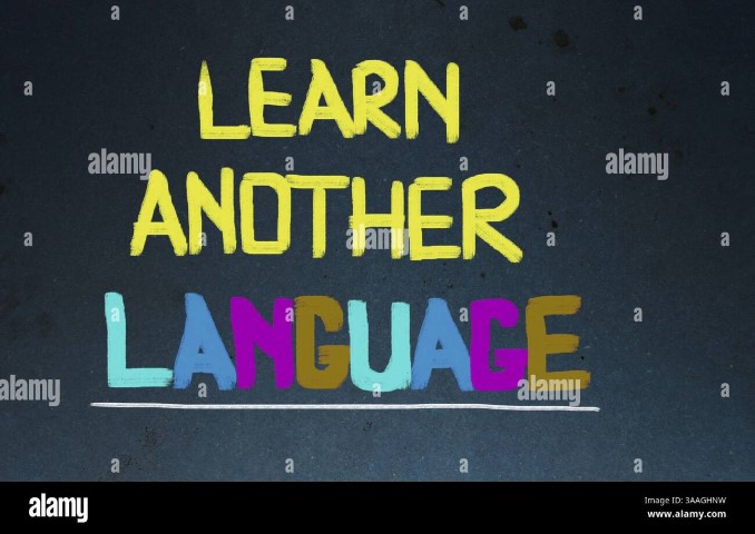 Şubeleriniz nerede ingilizce, Şubeleriniz nerede ingilizcesi nedir, İngilizce şubeleriniz nerede nasıl denir
