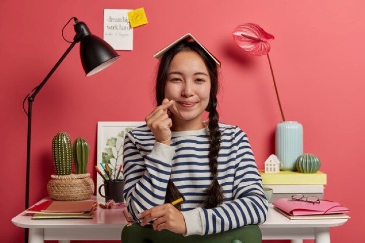 Suit oda ingilizce, Suit odanın ingilizcesi nedir, İngilizce suit oda nasıl denir